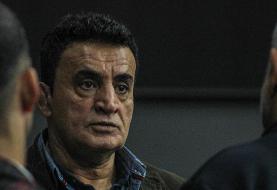 محمد بنا سکان هدایت تیم ملی کشتی فرنگی جمهوری آذربایجان را بر عهده گرفت