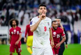 مهدی طارمی به خاطر حرف‌های اخیرش از جام جهانی خط می‌خورد | واکنش به ادعای خبرساز