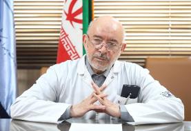 ۵۰ درصد کودکان این شهر کوتاهی قد دارند | شیوع بالای کمبود ریزمغذی‌ها در کودکان