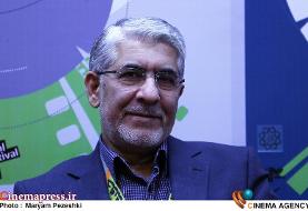 «سینمای مستند» باید پوست‌اندازی کند، به تحول بیاندیشد/ «مستندسازها» همواره یک گام پیش از دیگران ...