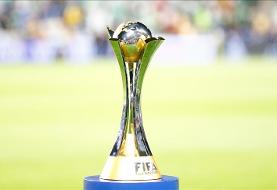 اعلام پاداش تیم‌های جام جهانی ۲۰۲۶؛ حداقل ۱۰.۵ میلیون دلار سهم هر تیم
