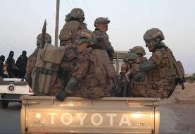 افزایش اختلافات؛ سرنوشت توافق ۱۰ مارس چه می‌شود