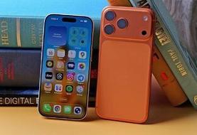 هزینه رجیستری آیفون سر به فلک کشید