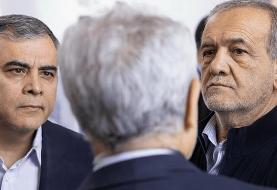 درآمد روزانه ۷۰ میلیارد تومانی دولت از بنزین ۵ هزار تومانی!