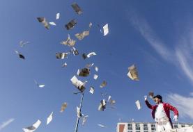 ثروتمندترین خانواده‌های جهان معرفی شدند