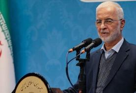 آغاز فرآیند انتخابات شورای شهرها با دستور وزیر کشور