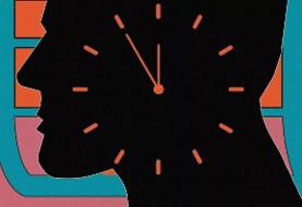 «اثر آخرین ماه سال»؛ چگونه زمان محدود بهره‌وری را افزایش می‌دهد؟