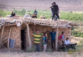 فیلم کوتاه «شامیر» نامزد بهترین فیلمبرداری جشنواره امریکایی شد