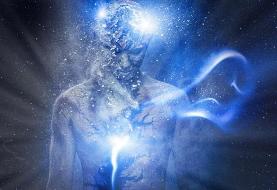 علم چه می‌گوید؛ آیا روح انسان ۲۱ گرم وزن دارد؟