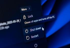 فرزند مهاجران ایرانی با مدرک دانشگاهی در لیگ لهستان