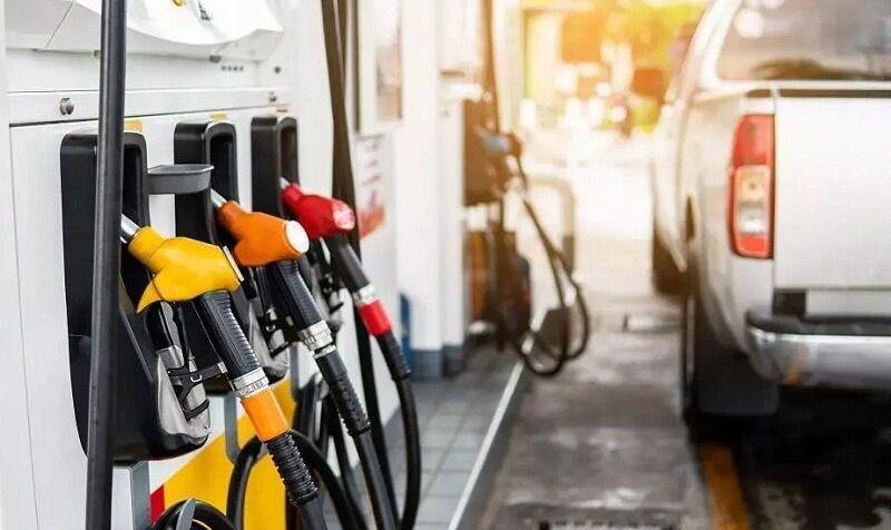 آیین نامه انتقال سهمیه بنزین به کارت بانکی ابلاغ شد