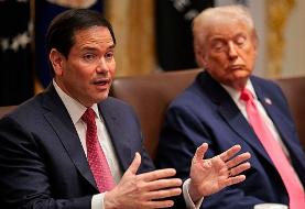 آمریکا دو قاضی دیگر دیوان کیفری بین‌المللی را در حمایت از اسرائیل تحریم کرد