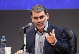 ادعاهای یک نماینده مجلس درباره تخلف در ارائه بودجه /  زنگنه: بعید نیست کلیات لایحه ۱۴۰۵ در صحن ...