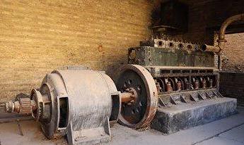 رئیس مجلس: رزمایش سهند ۲۰۲۵ در حال ارتقا برای مقابله با تروریسم است (فیلم)