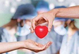 موافقت معاون رییس جمهور با اهدای عضو دختر ۱۲ ساله‌اش