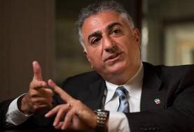 کاسبی های جدید اپوزیسیون: عطر گوگوش و بشقاب محمدرضا پهلوی و شراب نیکا بخرید تا ما پولدار شویم/ ...