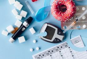 ۲ عامل مهم در کنترل قند خون که از آن غافلیم