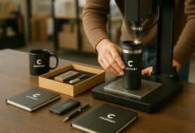 چاپازون؛ مرجع تخصصی خرید هدایای تبلیغاتی از فروشندگان معتبر ایران