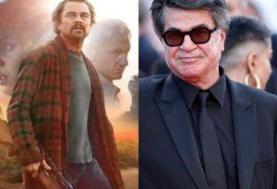 حلقه منتقدان فیلم نیویورک منتخبان ۲۰۲۵ خود را اعلام کرد/ «نبردی پس از دیگری»، بهترین فیلم شد؛ ...