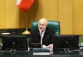 پیام مهم رزمایش «سهند ۲۰۲۵» به روایت قالیباف/ این رزمایش نشان دهنده‌ اراده‌ کشورهای‌ مستقل برای‌ ...