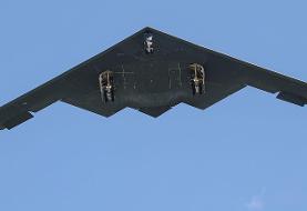 پنتاگون: عملیات «چکش نیمه‌شب» برنامه هسته‌ای ایران را دو سال عقب انداخت