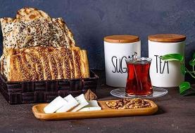 حذف صبحانه چه بر سر سلامت می‌آورد؟