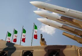 جایگاه ایران در میان قوی ترین ارتش های جهان کجاست؟ | ۵ نقطه قوت نظامی ایران چیست؟