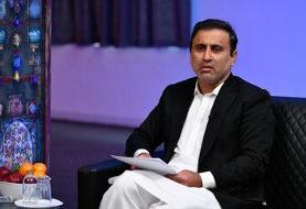 نماینده مجلس در دوره یازدهم: مردم ما مدت‌هاست از دوگانه‌ی بسیار مضحک «اصولگرا ـ اصلاح‌طلب» عبور ...