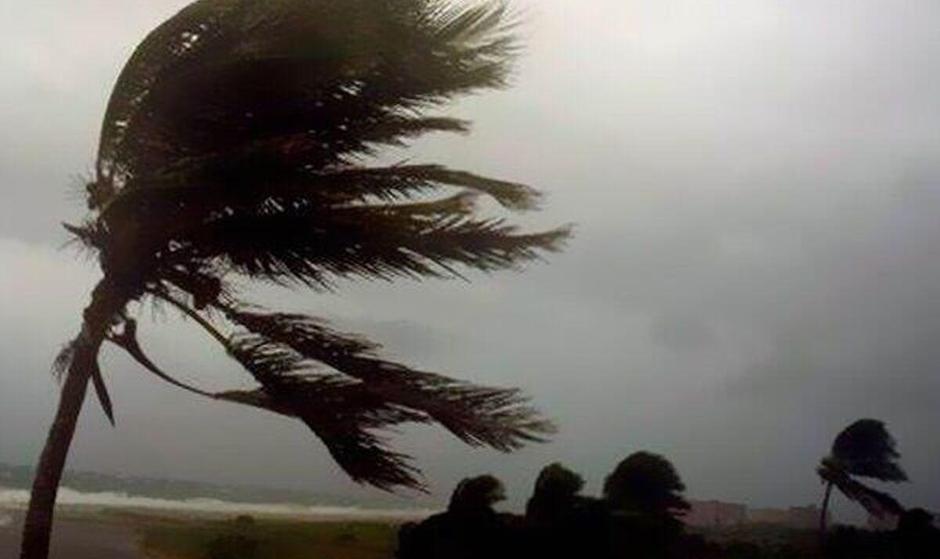 هواشناسی ۱۴۰۴/۰۹/۱۱/ بارش باران در ۱۹ استان