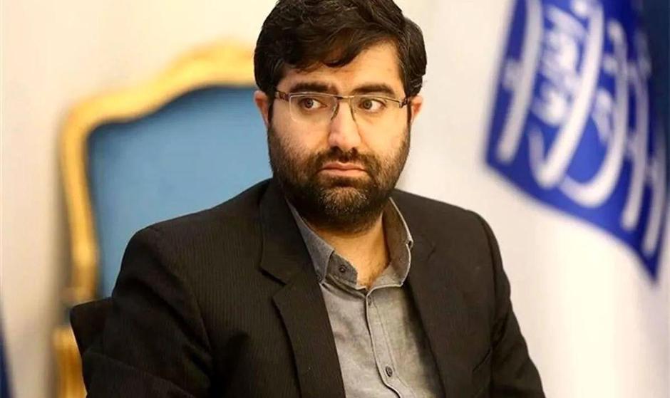 فارس: فرزند دختر سقاب اصفهانی دچار مرگ مغزی شد