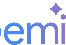 پیش‌بینی ۳هوش مصنوعی از دربی استقلال- پرسپولیس؛ در انتظار مساوی باشیم یا یک کورتو موسو