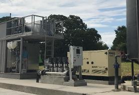 قیمت پکیج تصفیه فاضلاب چقدر است؟