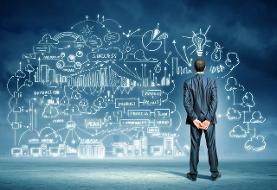 سرگرم حباب نشویم | این یک مد زودگر نیست