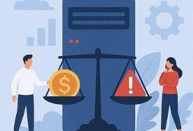 بحران ناترازی در صنعت ارتباطات؛ زنگ خطری برای آینده اقتصاد دیجیتال ایران