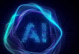 سرفه می‌کنید؛ بیماری ریوی‌تان شناسایی می‌شود