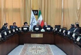 گزارش محرمانه وزارت اطلاعات پس از جنگ ۱۲ روزه به مجلس