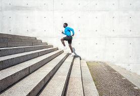 چگونه سطح قند خون را در ۶۰ ثانیه پائین بیاوریم؟