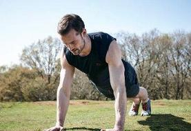 هوای آلوده و  ورزش/ مرز باریک فایده و خطر!