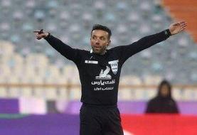 داور دربی را بیشتر بشناسید