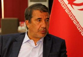 مردم از دهک‌بندی غلط آسیب می‌بینند؛ خواستار بازنگری هستیم