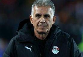 امیر قلعه‌نویی باید نگران بازگشت کی روش به تیم ملی ایران باشد؟