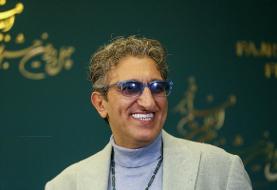 وضعیت سلامتی یوسف صیادی چگونه است؟