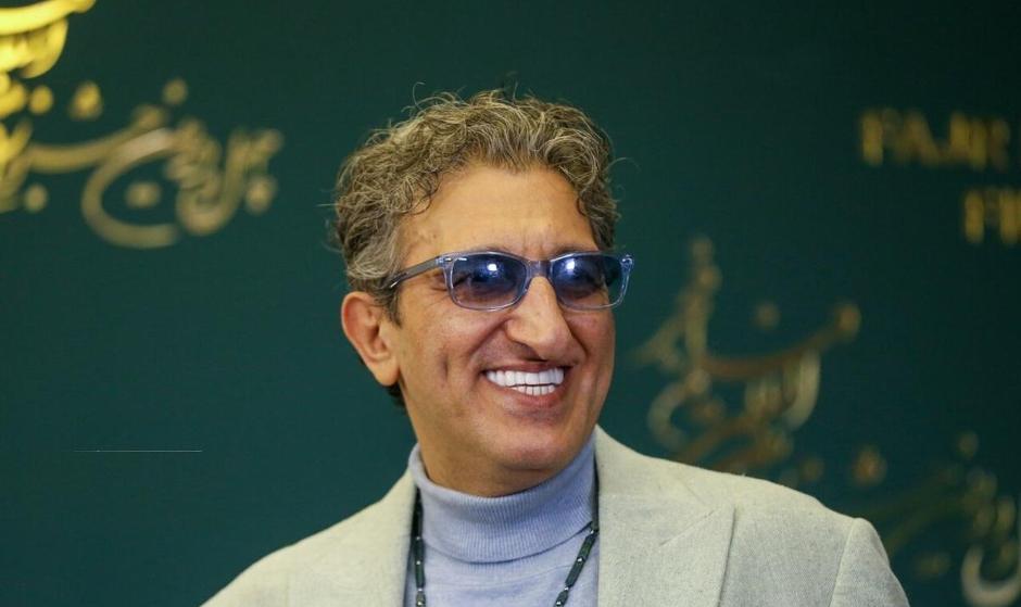 وضعیت سلامتی یوسف صیادی چگونه است؟