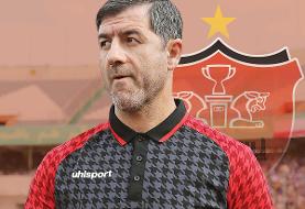 کریم باقری شب یلدا در تلویزیون