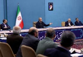 ابطحی: نسل جدید نه اصلاح‌طلب می‌شناسد نه اصولگرا