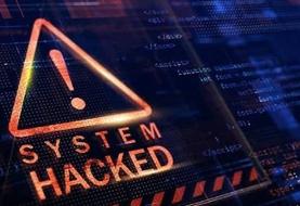 جنگجویان سایبری علیه اشغالگران | معرفی گروه‌های هکری که رژیم اشغالگر را سردرگم کرده‌اند