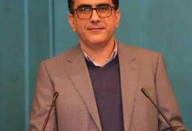 نوبت‌دهی ۷۰۰ بیمارستان از اول دی الکترونیکی می‌شود | باید اعتماد مردم را جلب کنیم