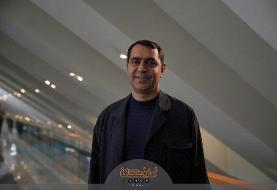 سهم فرهنگ در بودجه کشور در حد نیم درصد است