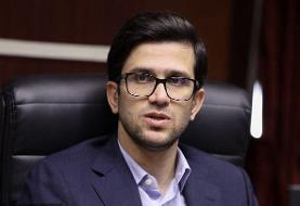 افزایش سوخت‌گیری با کارت شخصی به ۷۴ درصد