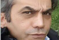 در سایه سوء‌ظن و سکوت؛ «مأمور مخفی» و چهره پنهان برزیل